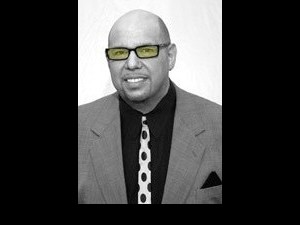Jeff Greenberg