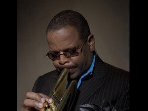 Terence Blanchard