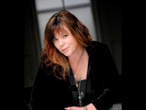 Susan Cowsill