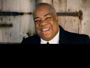 Joe Lastie