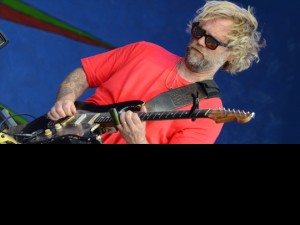 Anders Osborne