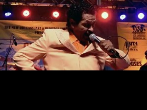 Bobby Rush