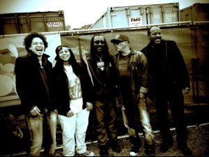 Dumpstaphunk