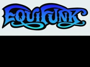 equifunk