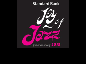 http://www.joyofjazz.co.za/index.asp