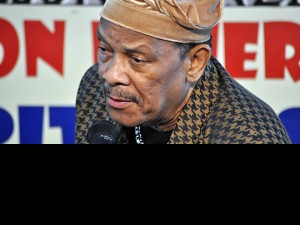 Roy Ayers