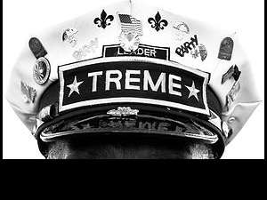 [Photo from tremefest.com]