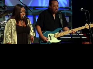 Shemekia Copeland