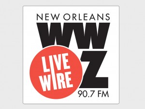 livewire app logo