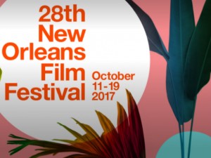 2017 New Orleans Film Fest 906x680