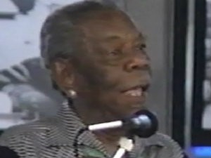 Champion Jack Dupree