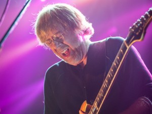 Trey Anastasio [Photo by Andrew Scott Blackstein, courtesy trey.com]