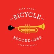 2013 Bicycle Second Line