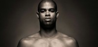 Roberto Fonseca