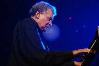 Abdullah Ibrahim