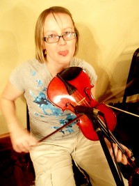 Karen Lundy
