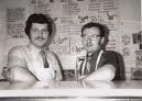 1977 deli workers