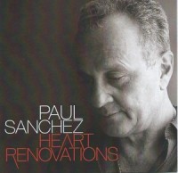 Paul Sanchez