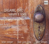 Organic Trio