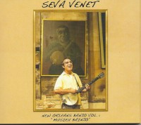 Seva Venet