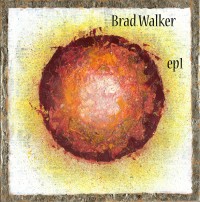 Brad Walker