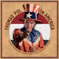 Thomas Pol 'In America'
