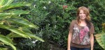 This is My New Orleans: Cindy Scott