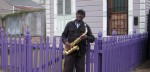 This is My New Orleans: Cindy Scott