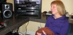 This is My New Orleans: Cindy Scott