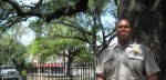 This is My New Orleans: Cindy Scott