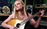 The WWOZ Interview
