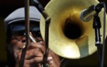 The WWOZ Interview