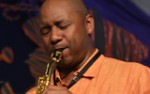 The WWOZ Interview
