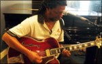 The WWOZ Interview