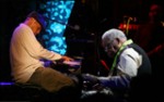 The WWOZ Interview