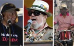The WWOZ Interview
