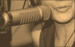 The WWOZ Interview