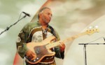 The WWOZ Interview