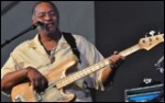 The WWOZ Interview