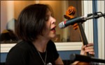 The WWOZ Interview