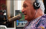The WWOZ Interview