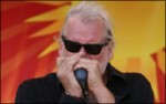 The WWOZ Interview