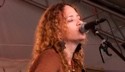This is My New Orleans: Cindy Scott