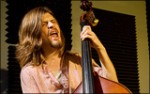 The WWOZ Interview