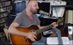 The WWOZ Interview