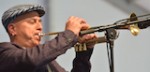The WWOZ Interview