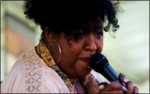 The WWOZ Interview