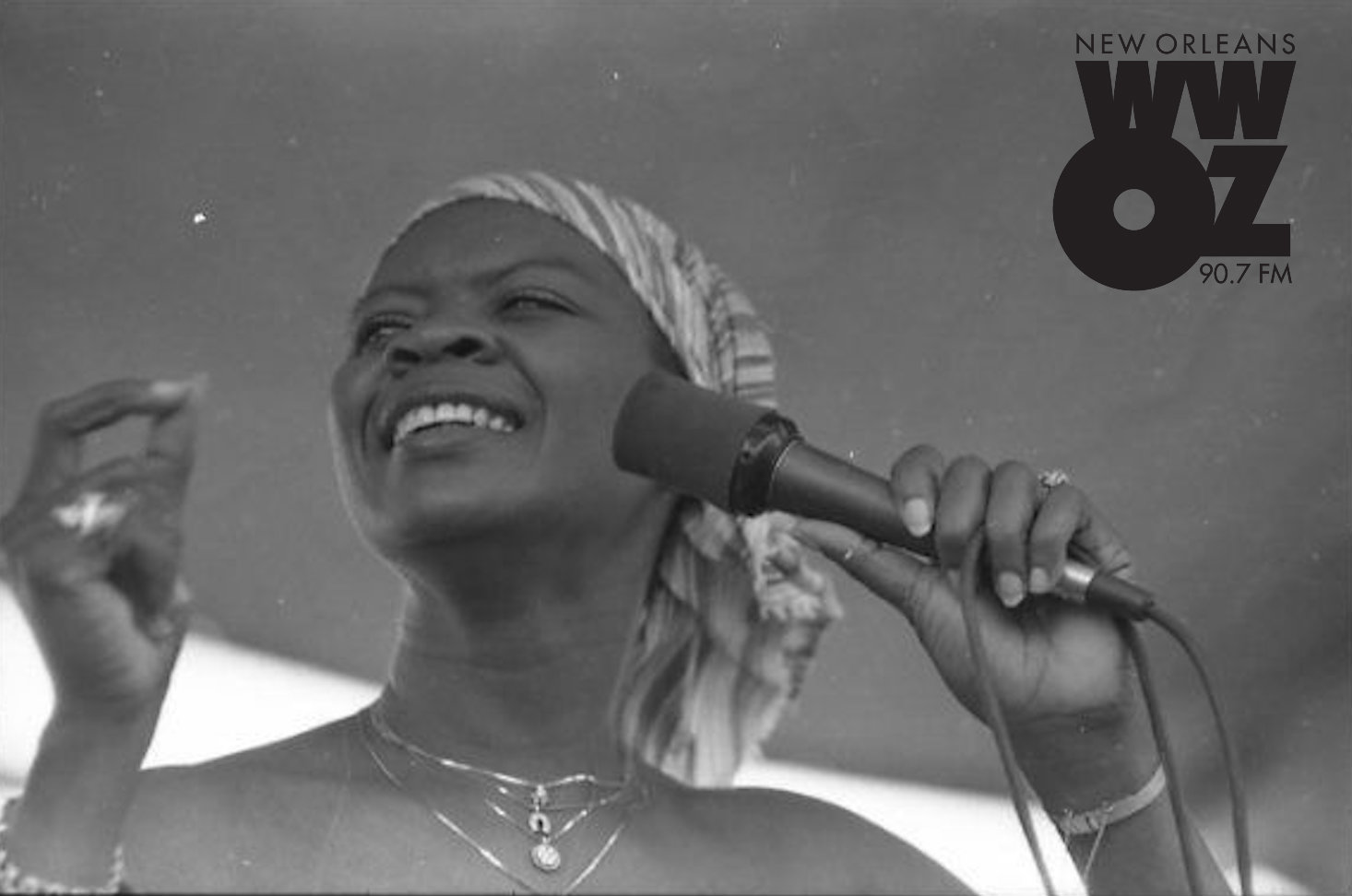 watermark_irma_thomas_1981_by_burt_steel.jpg